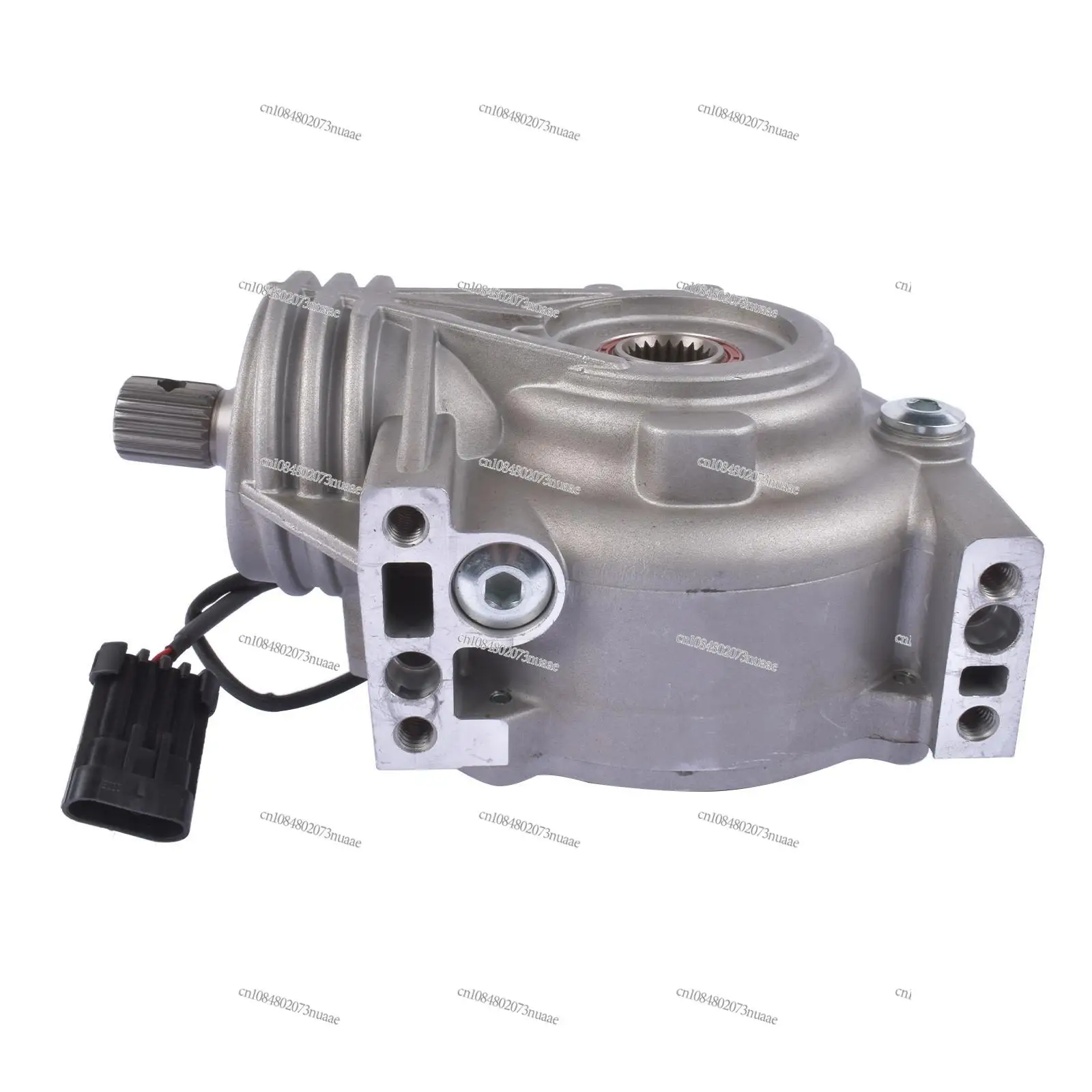 AP03 Front Differential 1333750 1333104 for Polaris Ranger/RZR/ACE 500/570/800/900/1000 1334309