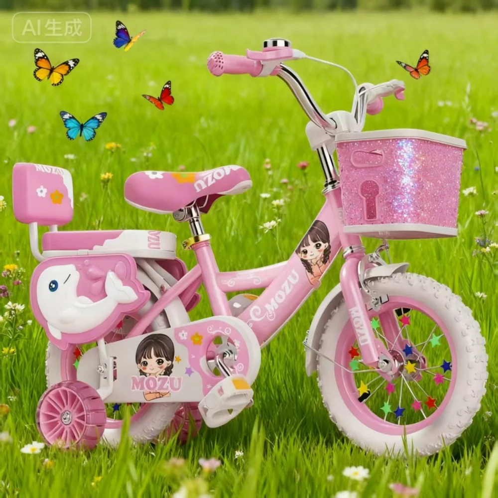 bicicleta-infantil-nueva-de-12-14-16-18-20-pulgadas-para-ninos-y-ninas-de-3-4-6-8-9-anos