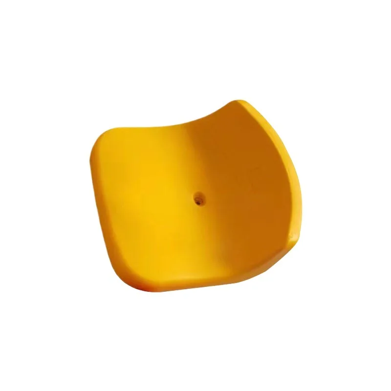 

Stadium Stand Seat Basketball Hall Hollow Blow Molding