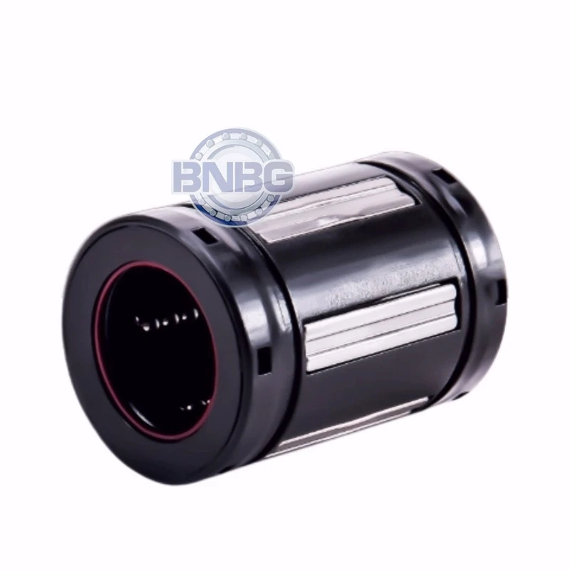 BearingSLME12UU-OP SLME16UU-OP SLME20UU-OP SLME25UU-OP SLME30UU-OP SLME40UU-OP SLME50UU-OP Linear Motion Bearing Automation