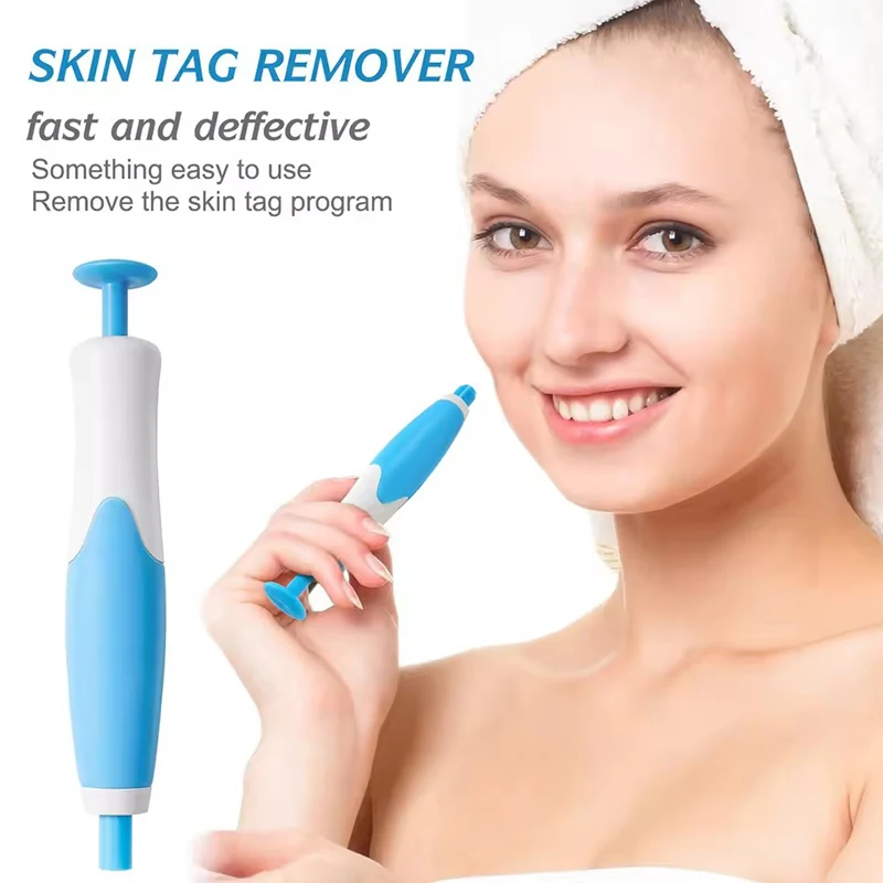 Thumbnail 3 - #6 Best Face Care to Buy In 2026