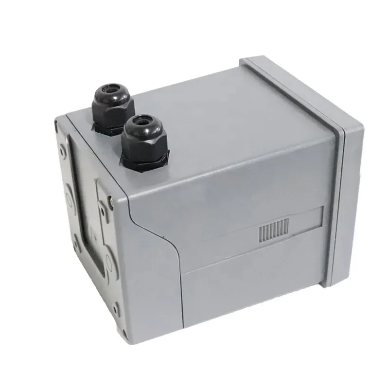 Water Quality Analy…