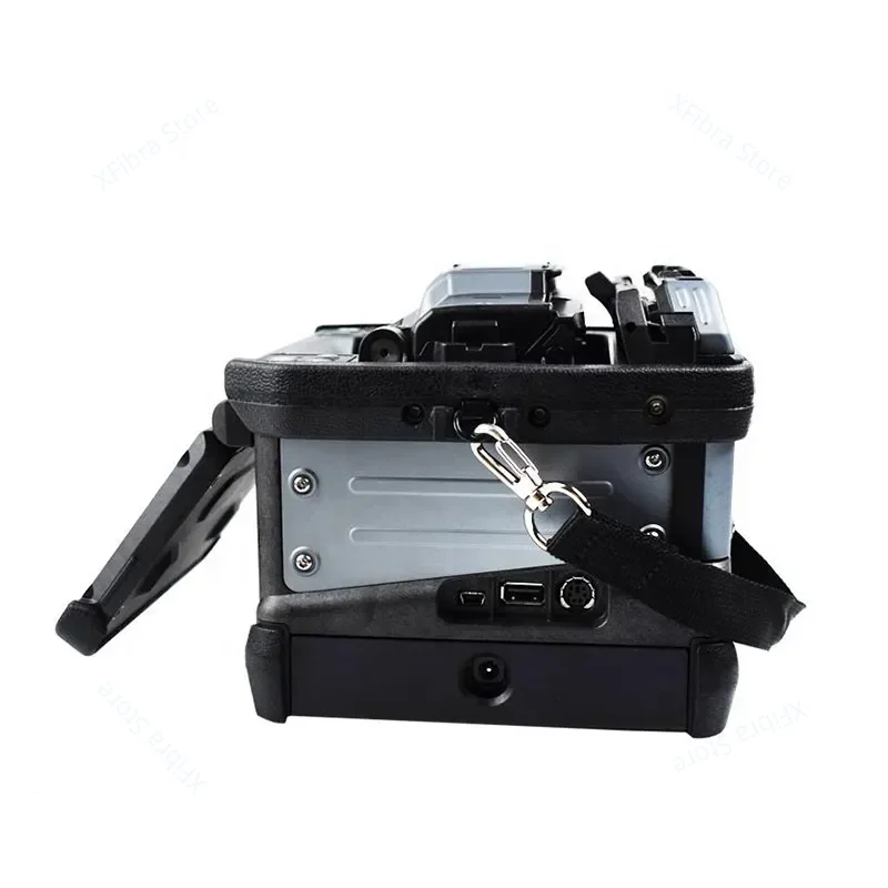 FSM-90S splicing machine splicer optical fiber fusion