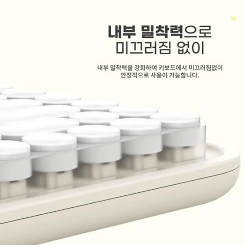 แล็ปท็อปกันน้ำแป้นพิมพ์ป้องกันซิลิโคนป้องกันฝุ่นฟิล์มสำหรับ B303 B305 คีย์บอร์ดไร้สาย Dropshipping