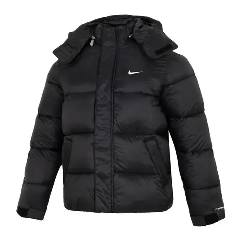 오리지널 신상품 NIKE AS M NL TF FILLED PUFFER JKT 남성 자켓 후드 스포츠웨어