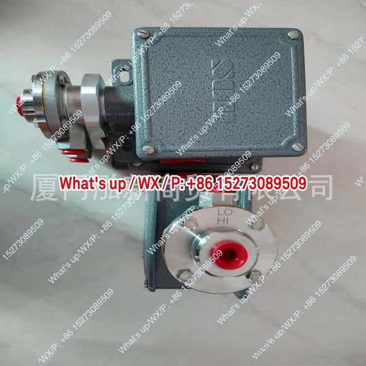 9B3-K45-M4-C3A 6NN-…