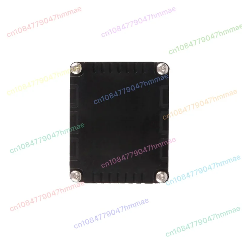 

Комплект для дрона MINI Open Source Flight Controller REV8 с GPS M9N/M10N для радиоуправляемых авиамоделей с фиксированным крылом, 1 шт.