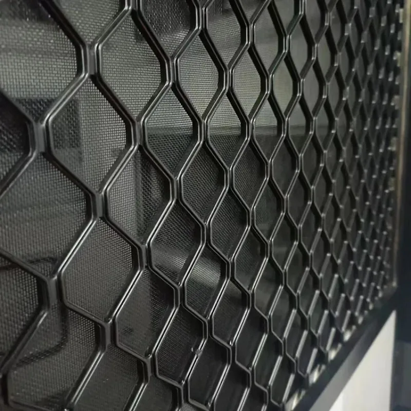 حار بيع أمريكا نمط قافلة الباب مع ملحقات Rv باب متنقل سبائك الألومنيوم Rv الباب #5