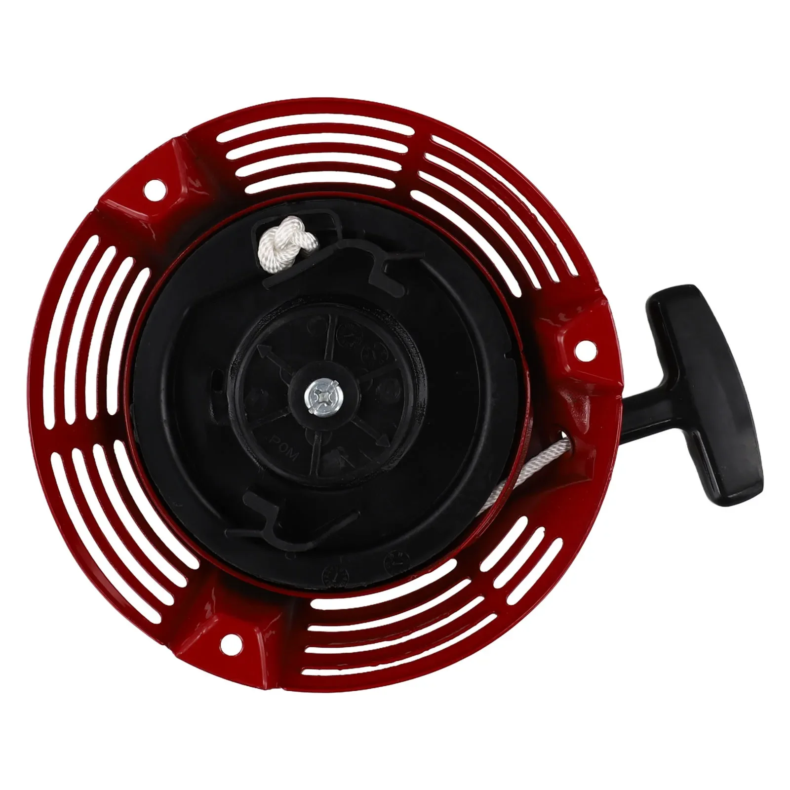 Hra High Quality Re…