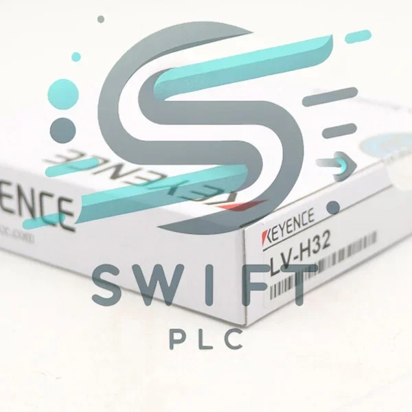 2026 New Lv-H32 Lvh…