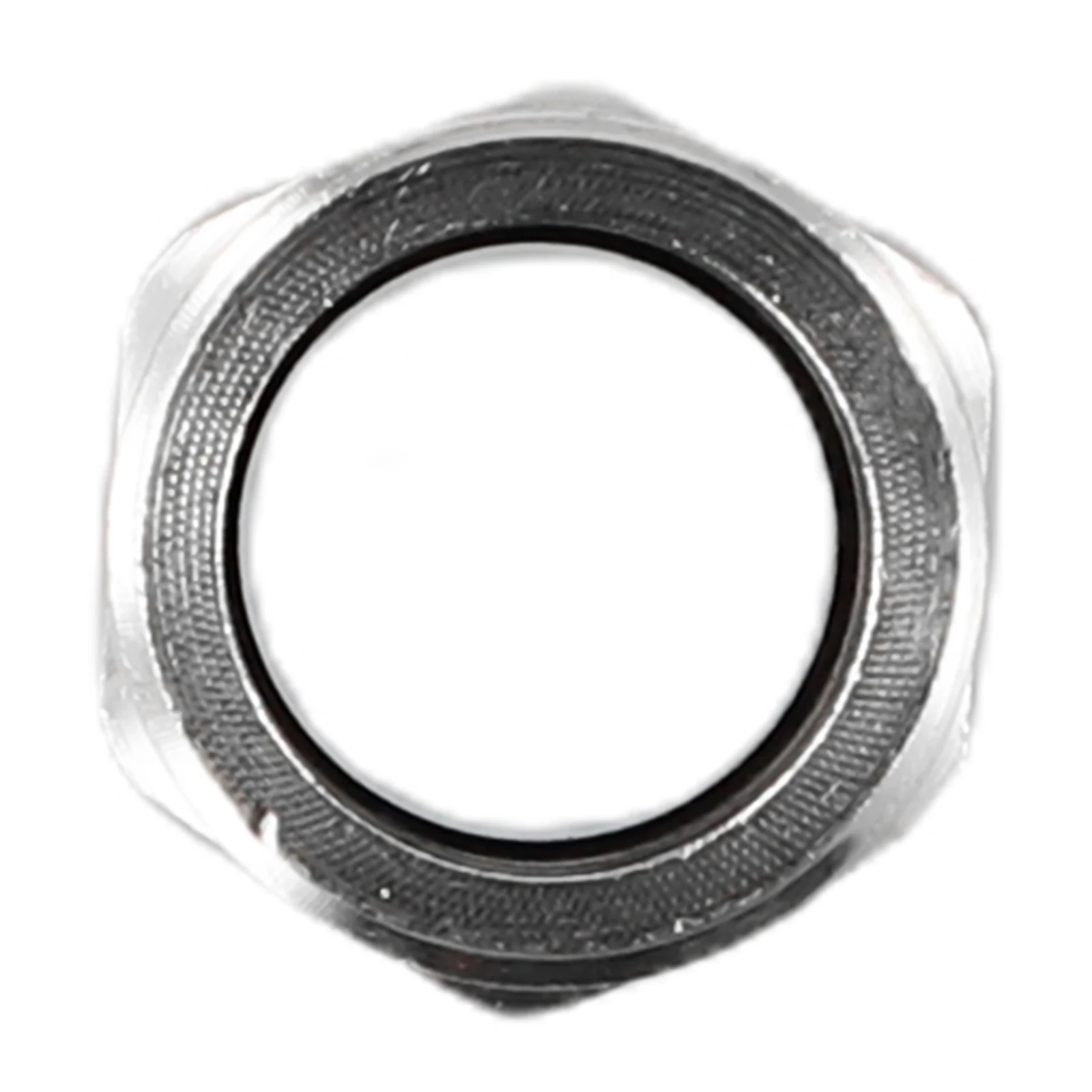 Extension Pipe Shower Hose For Showers Adapter Bathroom Accessories RVs Bathtubs Longer Extend Home Improvement