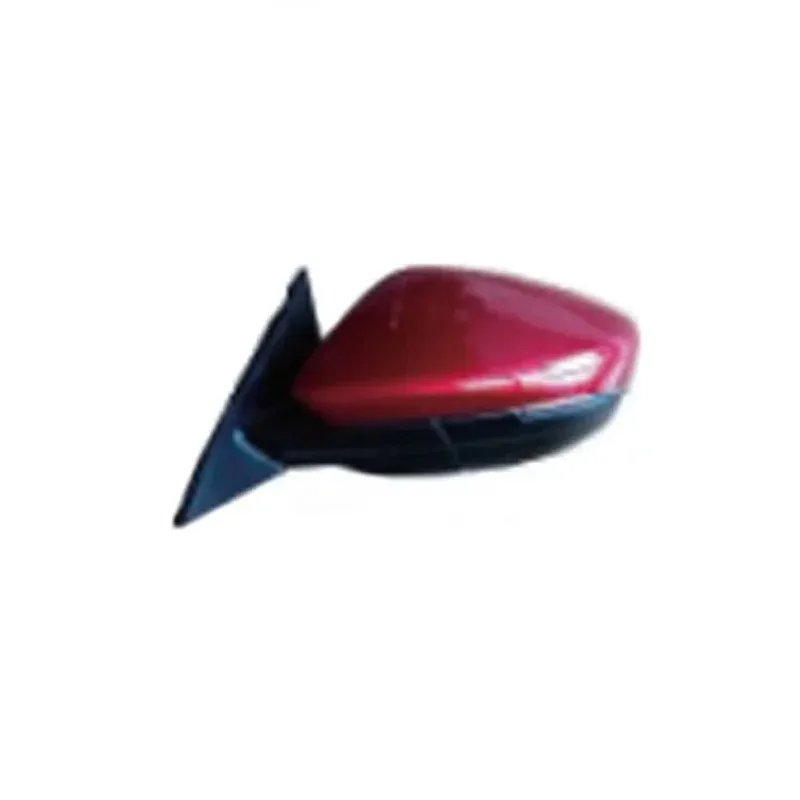 

KEBEL Auto Spare Part Car Rear View Mirror 10423811 OEM 10423812 Car Mirrors Sui for MG HS Series