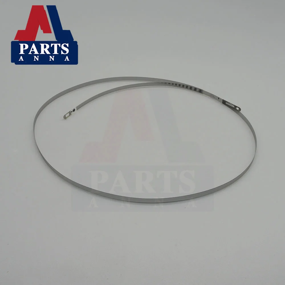 Encoder Strip Compatible For HP DesignJet T120 T520 24 36 Inch A0 CQ893-80003 CQ890-80010 CQ893-67020 CQ890-67004 CQ893-60067 Pl