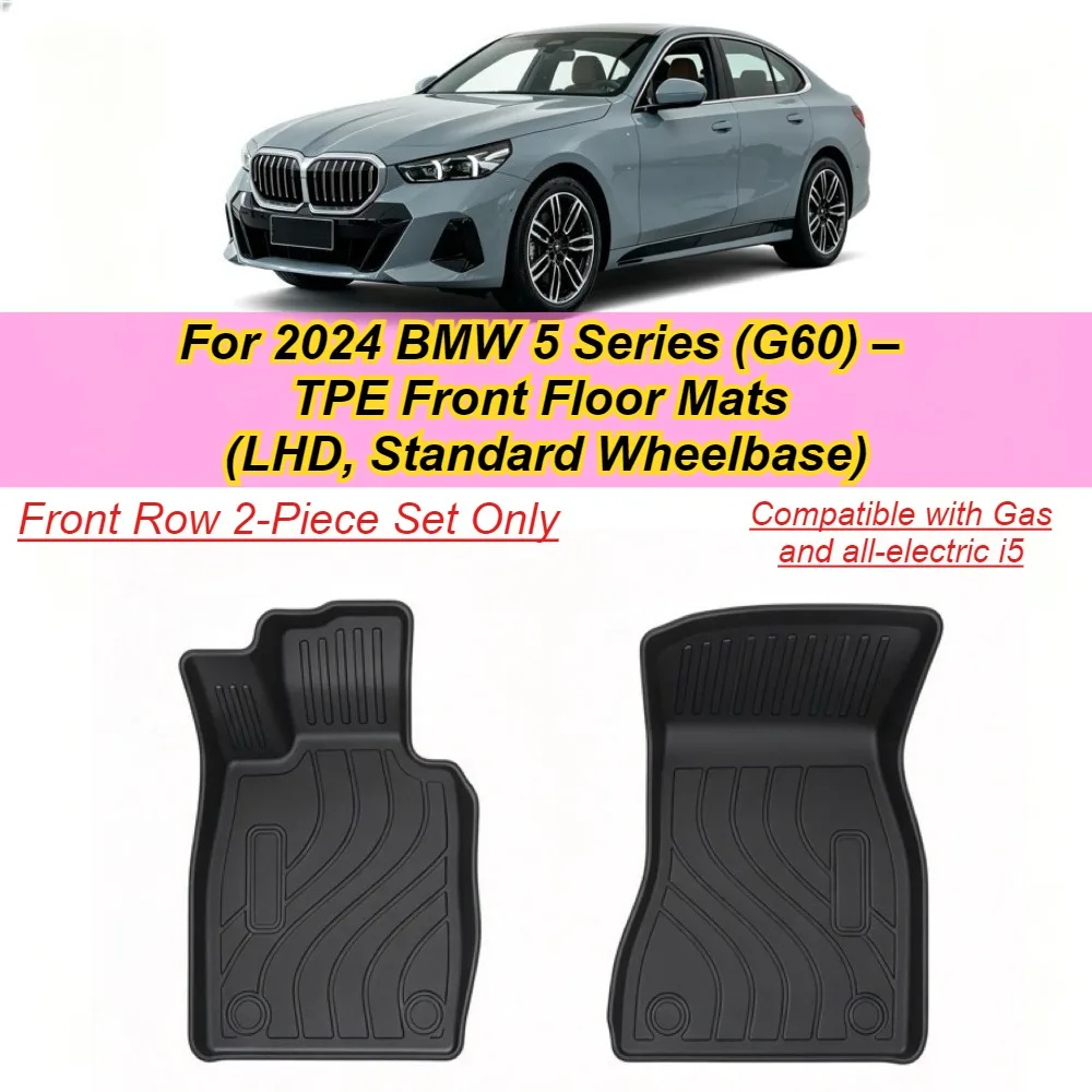 tappetini-per-auto-in-tpe-per-bmw-serie-5-g60-2024-versione-guida-a-sinistra-per-il-pavimento-anteriore-tappetini-interni-impermeabili-e-antiscivolo-per-tutte-le-stagioni