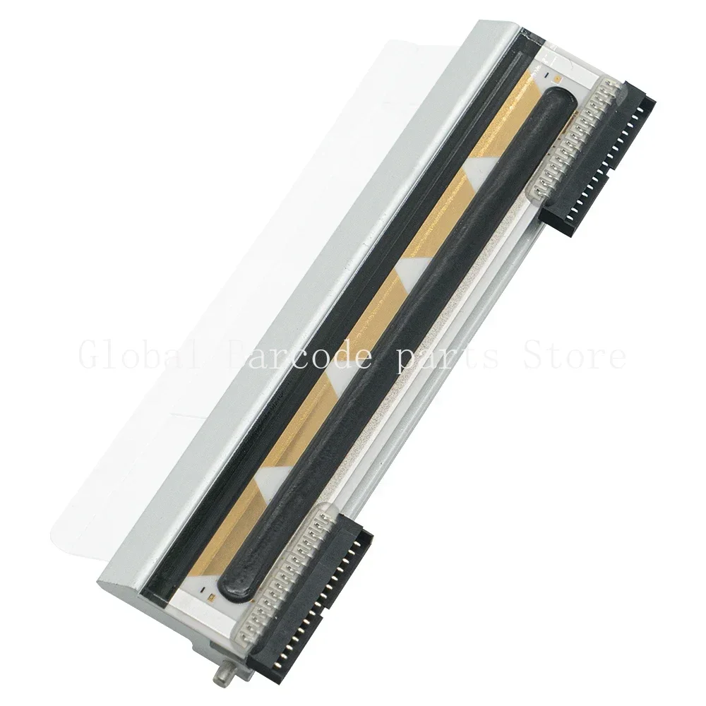 1PC 497-0465432 Print Head PrintHead 15pin for NCR 7167 7197 7198 7197-2001-9001