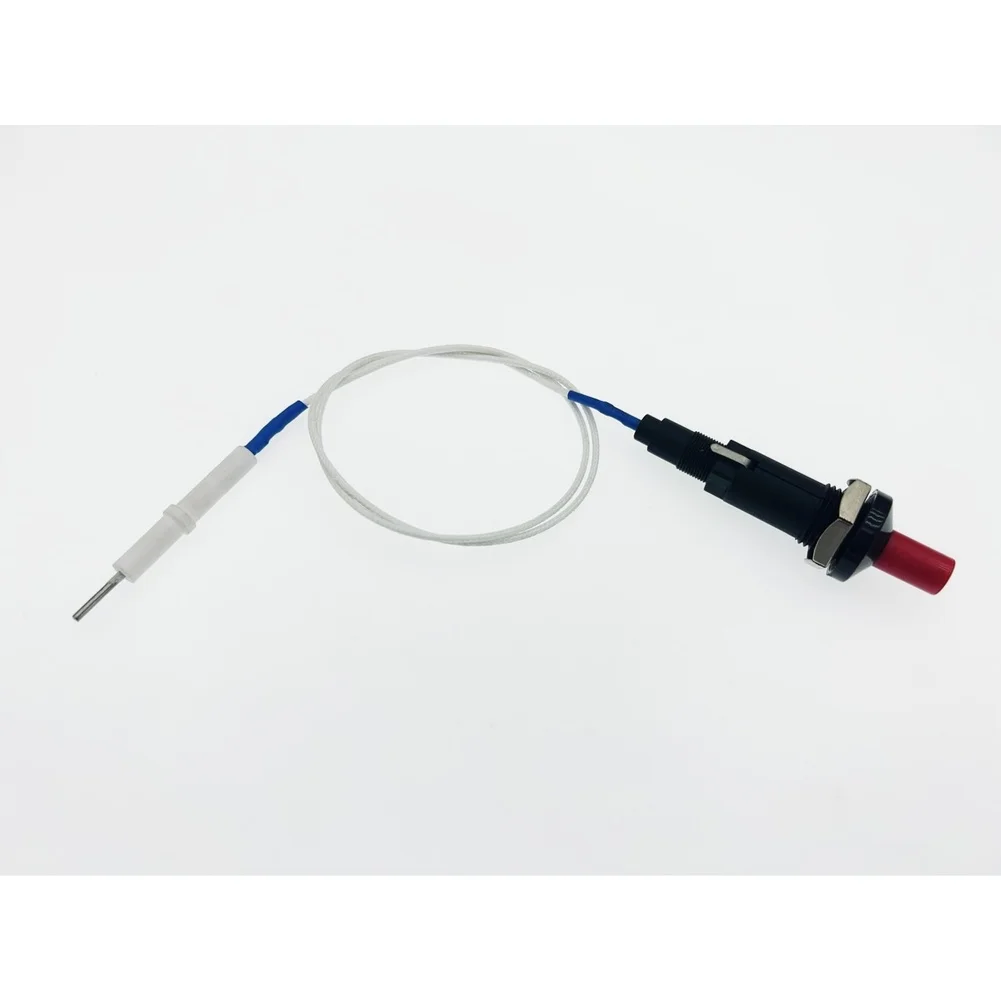 Oven Piezo Igniter Kit Water Heater Accessories Household For Gas Stove Electrical Equipment Piezoelectric Igniter Spare Parts