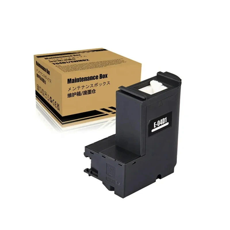 C13T04D100 T04D1 Co…