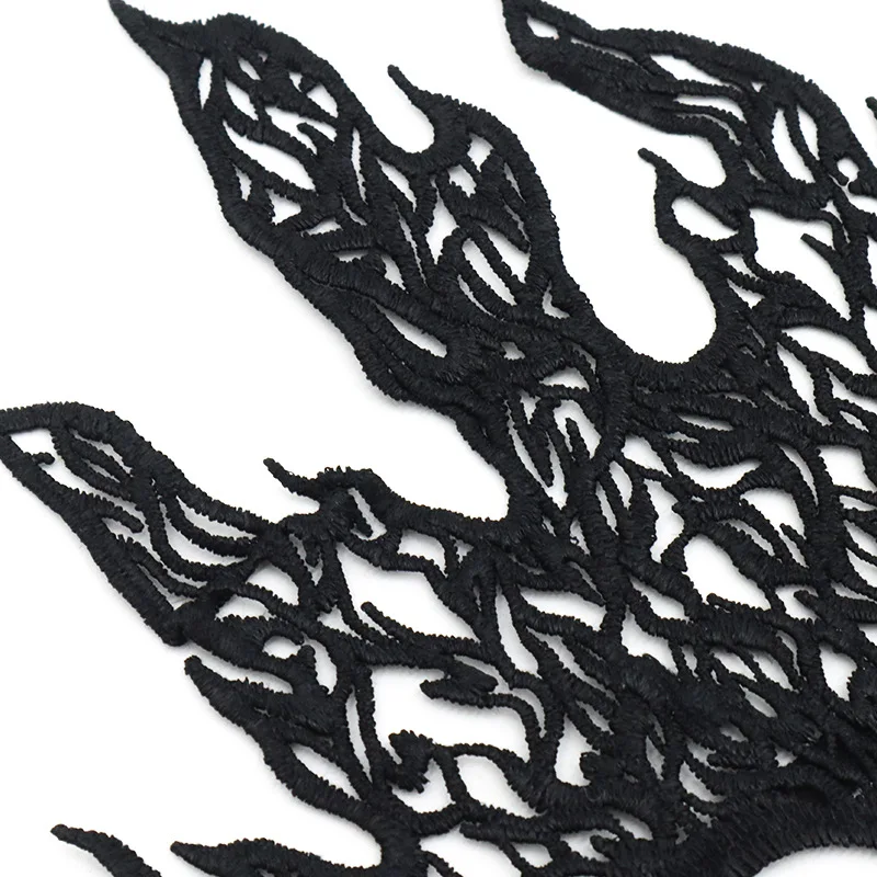 1pc Women's Personalized Hair Accessory Tiara Suitable for Parties Holidays Makeup Dances Wearing Gift Trendy Crown Headband