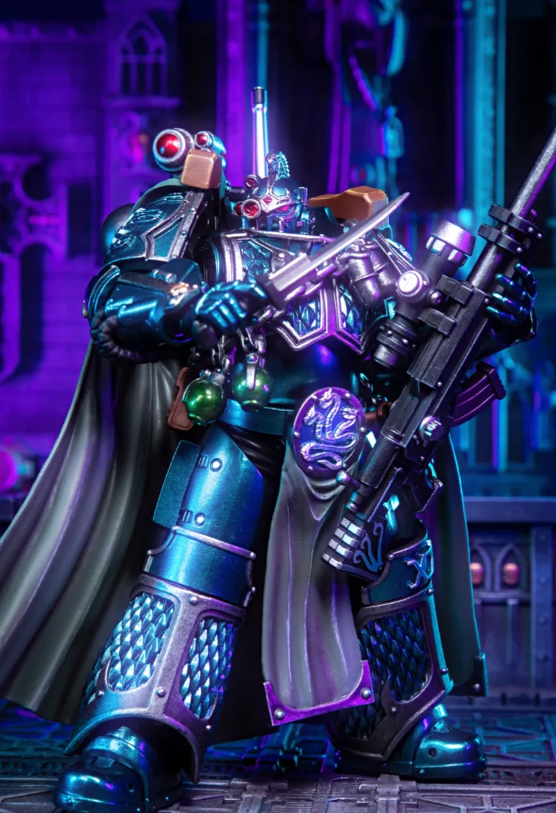 100-veritable-joytoy-source-sombre-warhammer-horus-rebellion-alpha-corps-headhunter-ixiudos-modele-mobile-collection-cadeaux