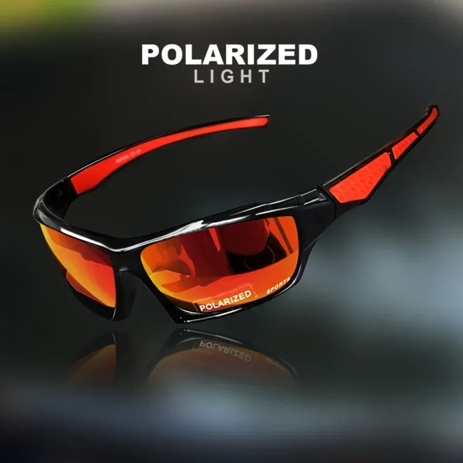 Thumbnail 3 - #62 Latest Outdoor UV Sunglasses Offers