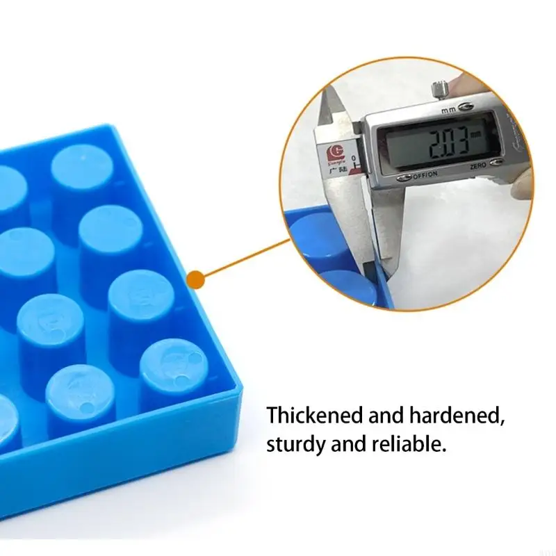 Multi Slot Tool Milling Cutter Drill Bit Tresent