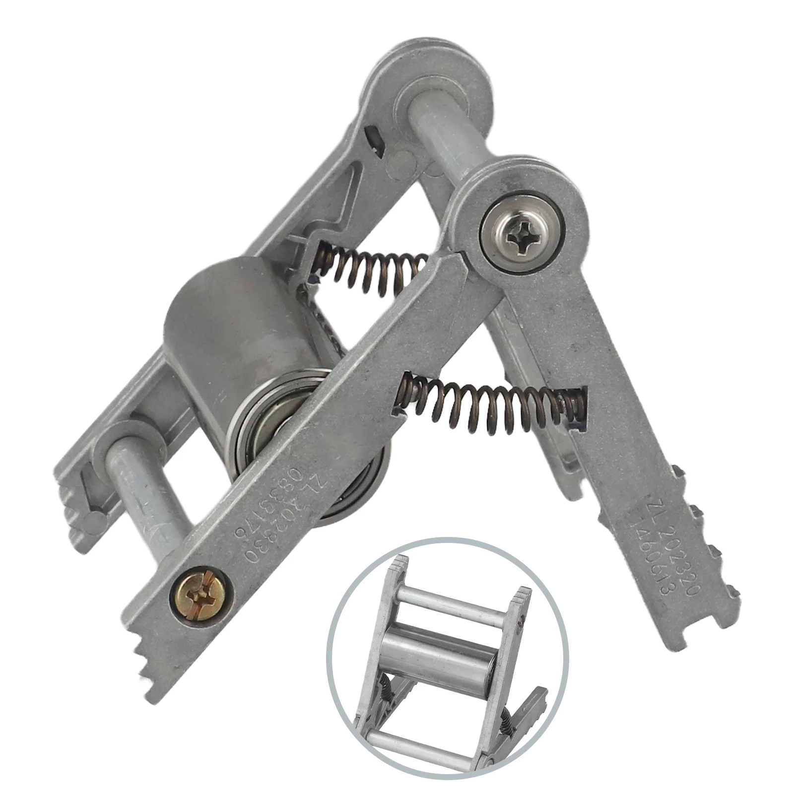 

Высококачественный специализированный инструмент для размотки розеток электрика, для нижних коробок и нижних коробок автоматических выключателей.