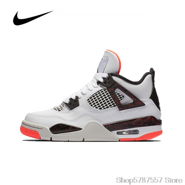 Jordan shoes aliexpress hotsell