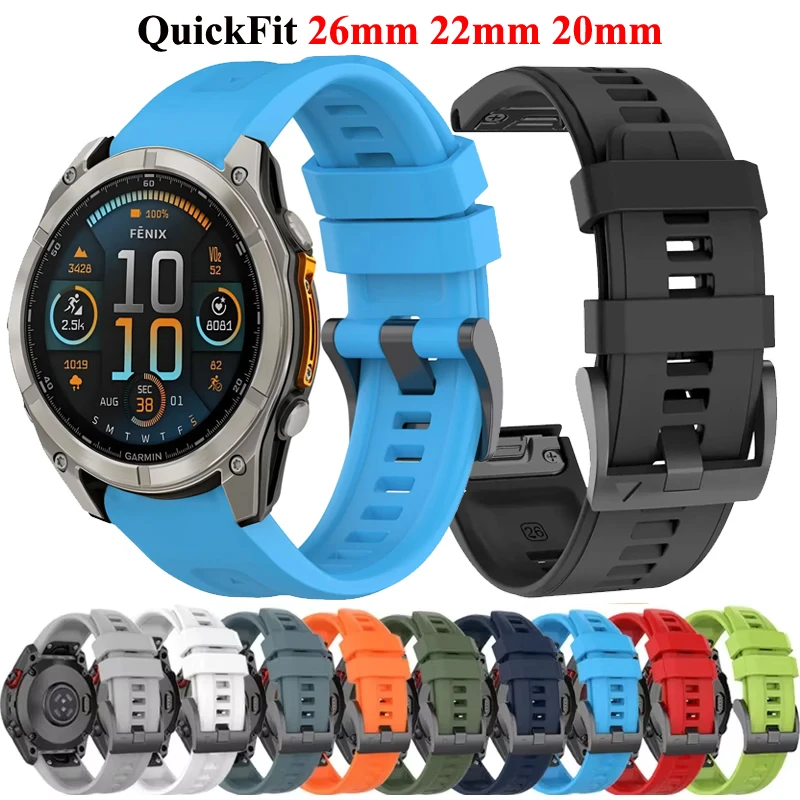 20Mm 22Mm 26Mm Quic…