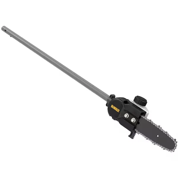 Pole Saw Attachment