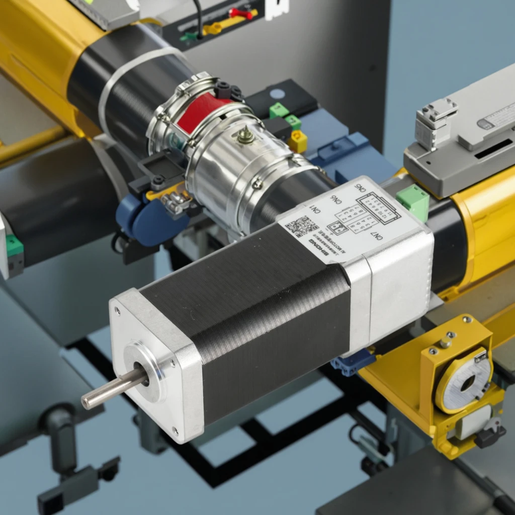 2025 Sihong Siheng …