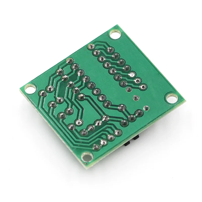 28BYJ-48-5V 4 phase Stepper Motor+ Driver Board ULN2003 forArduino   motor +ULN2003  board