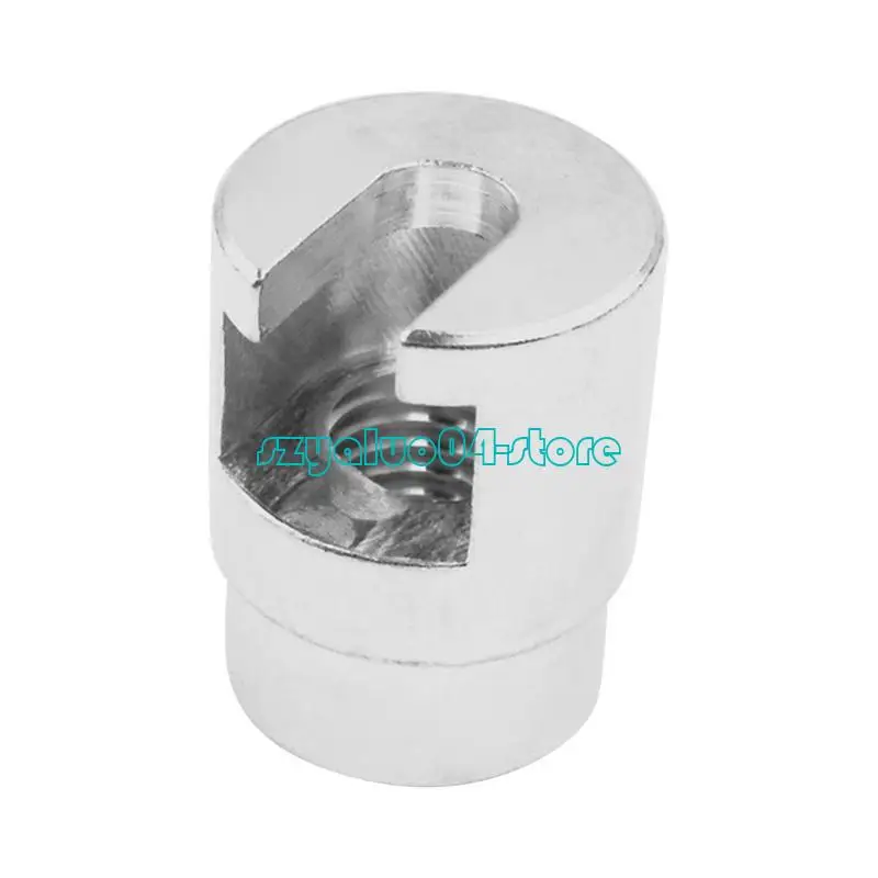 HX6D CAR DENTE REPARO CABEÇA ADAPTADOR REPATO REPATOR LIVRADOR PINTRAÇÃO PINTRA