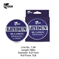 1.5-0.211mm-7LB