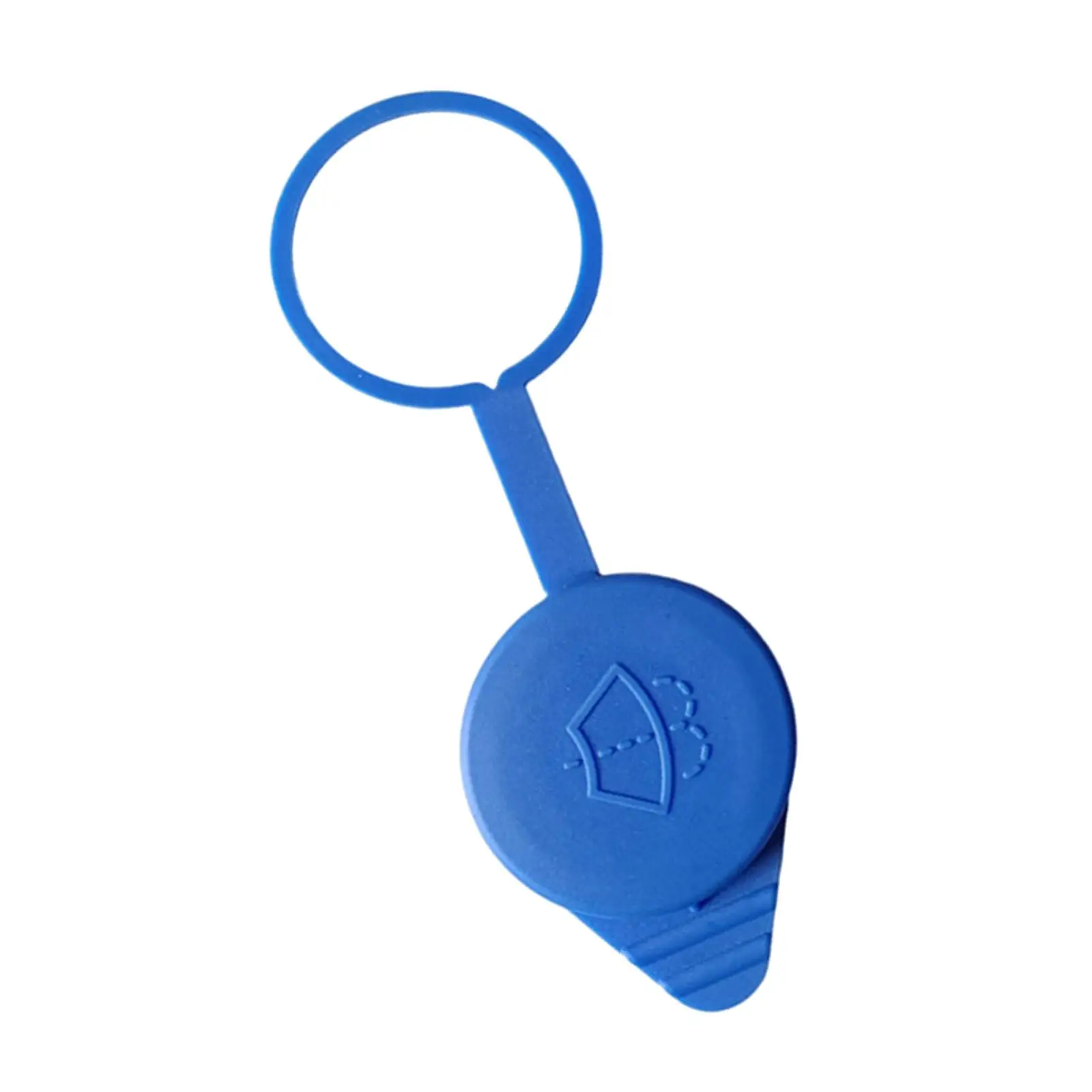 Couvercle de réservoir de liquide de pare-brise automobile, pour Ford Focus MK3 2012 – 2018