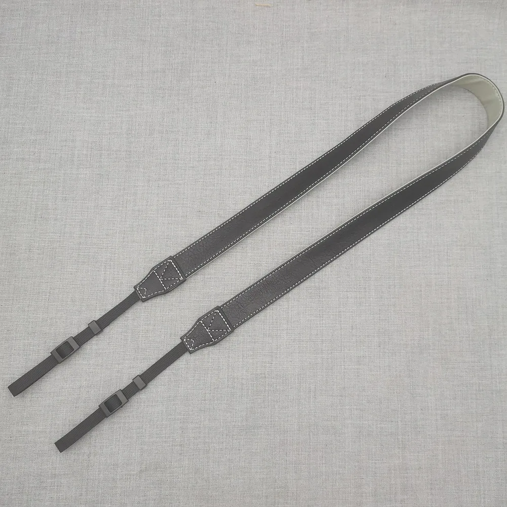 Pu Leather Camera S… - image