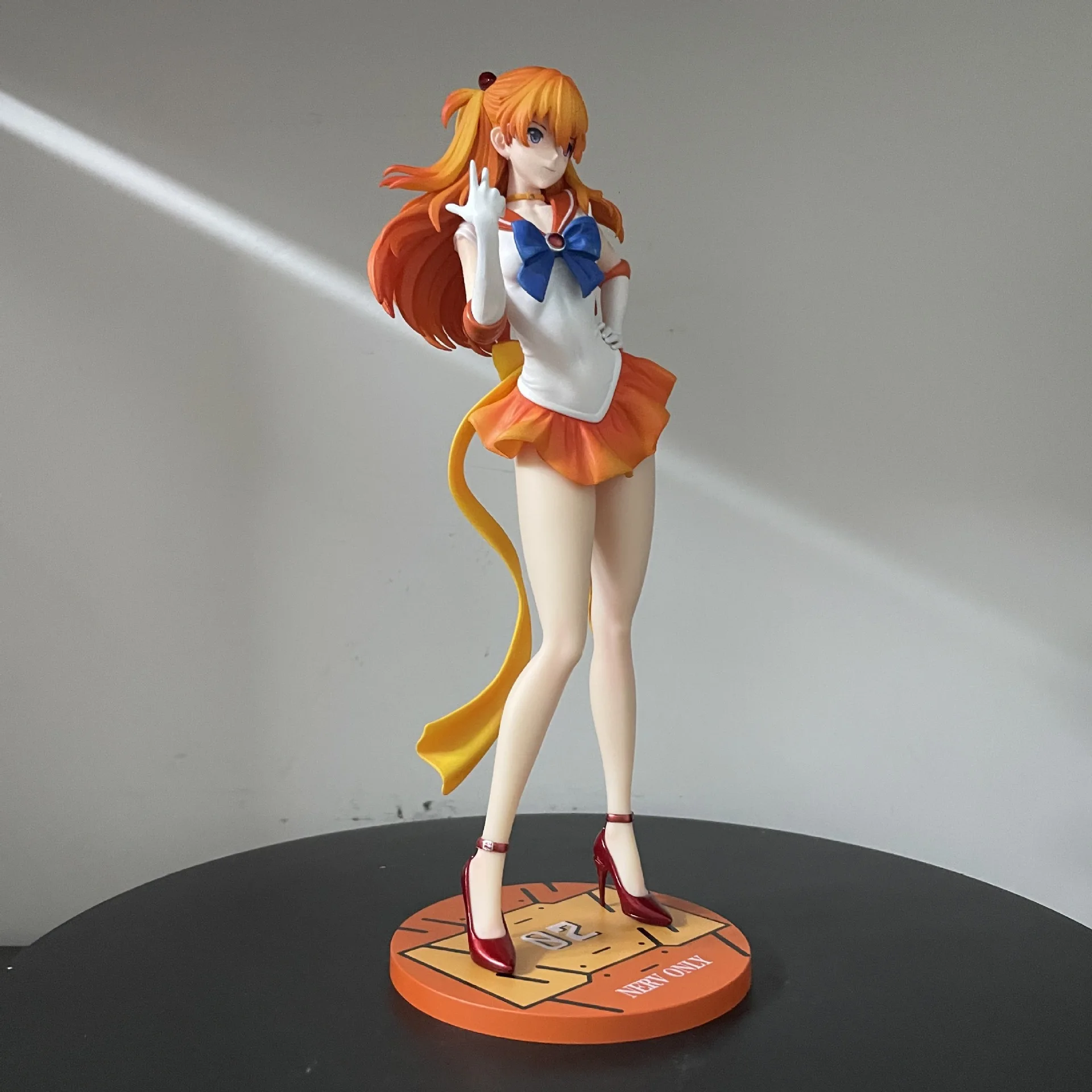 Sdf283db33bbd47869c93b1a70ae70e0eZ - GK Figure Shop