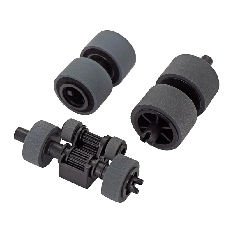 

NEW_Набор для замены ролика сканера для Brother ADS-2200 ADS-3100