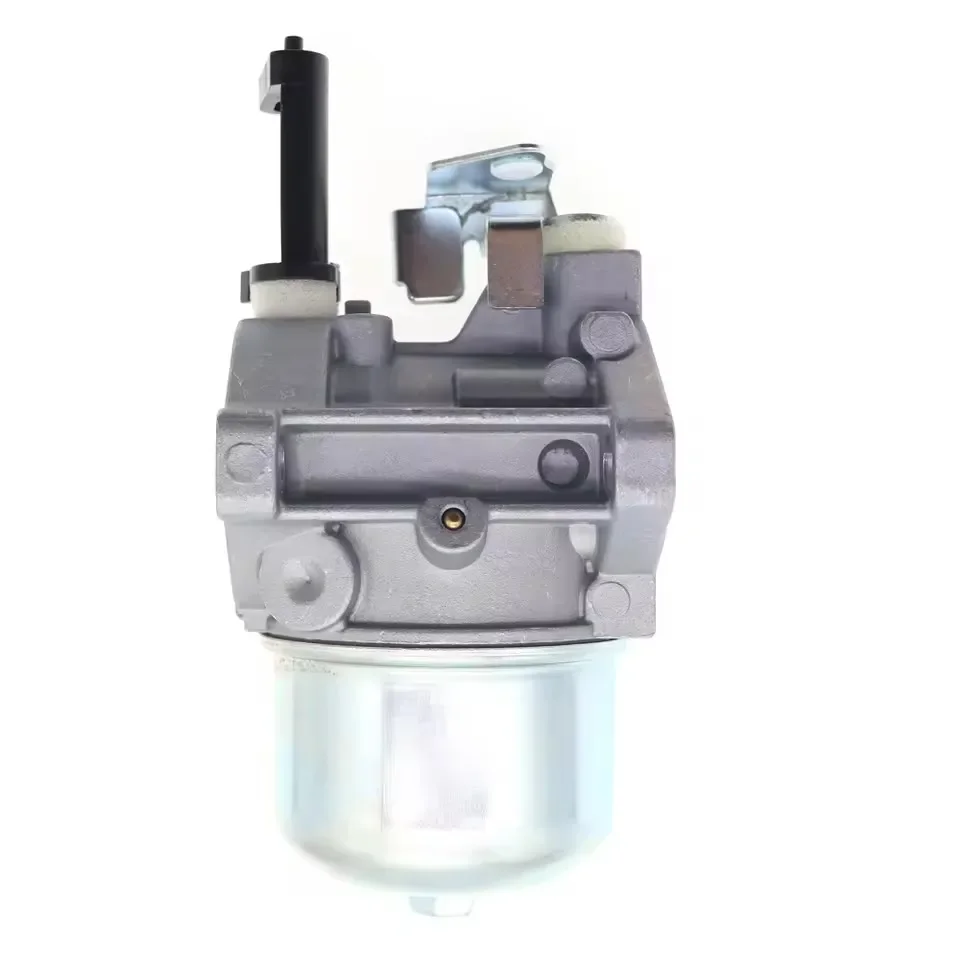 715390 Carburetor Replacement for Briggs & Stratton Vanguard 13HP 715783 715525 715494 715784 715744 715784 Lawn Mower