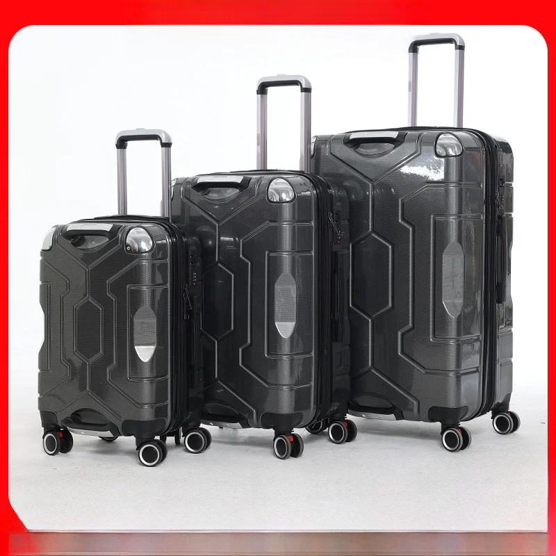 nouvelle-valise-a-double-poignee-avec-roues-universelles-serrure-de-voyage-a-code-bagage-cabine-anti-chute-et-resistant-aux-rayures-z