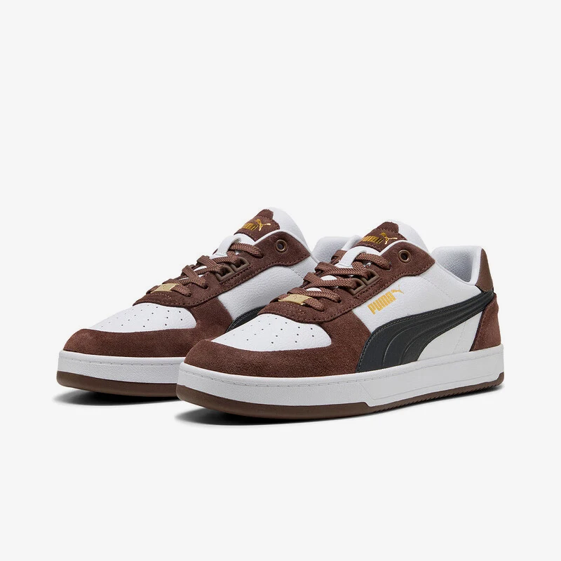 puma-authentic-autumn-style-men's-women's-wear-resistant-low-top-lace-up-sports-sneakers-395080-11