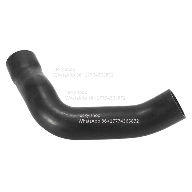 

6395283082 A6395283082 Turbo Tube Accessories