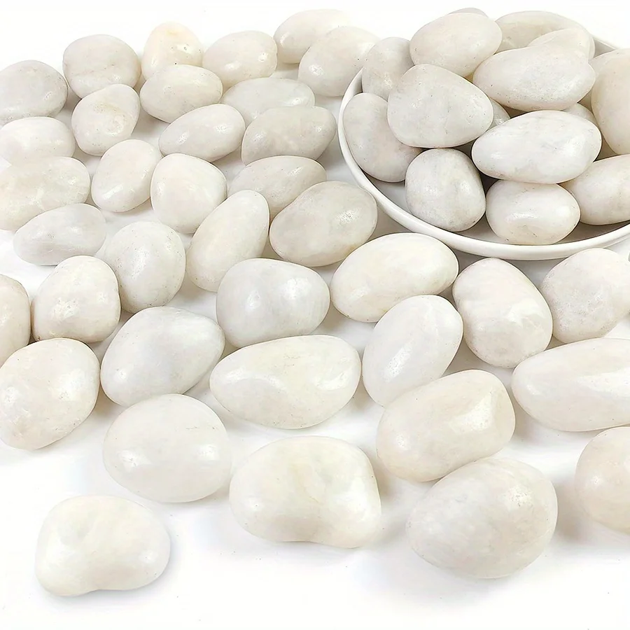 seixos-naturais-brancos-polidos-de-400g-2-3cm-pedras-decorativas-para-jardineiras-aquarios-e-paisagismo-zsy