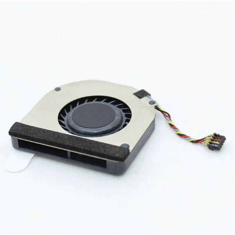 Repuestos de ventiladores de refrigeración para Spark disponibles en stock y completamente nuevos para reparación de Spark en buen estado.