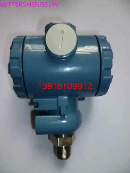 

AOB-132 type, pressure transmitter, pressure sensor 0-2.5 MPA