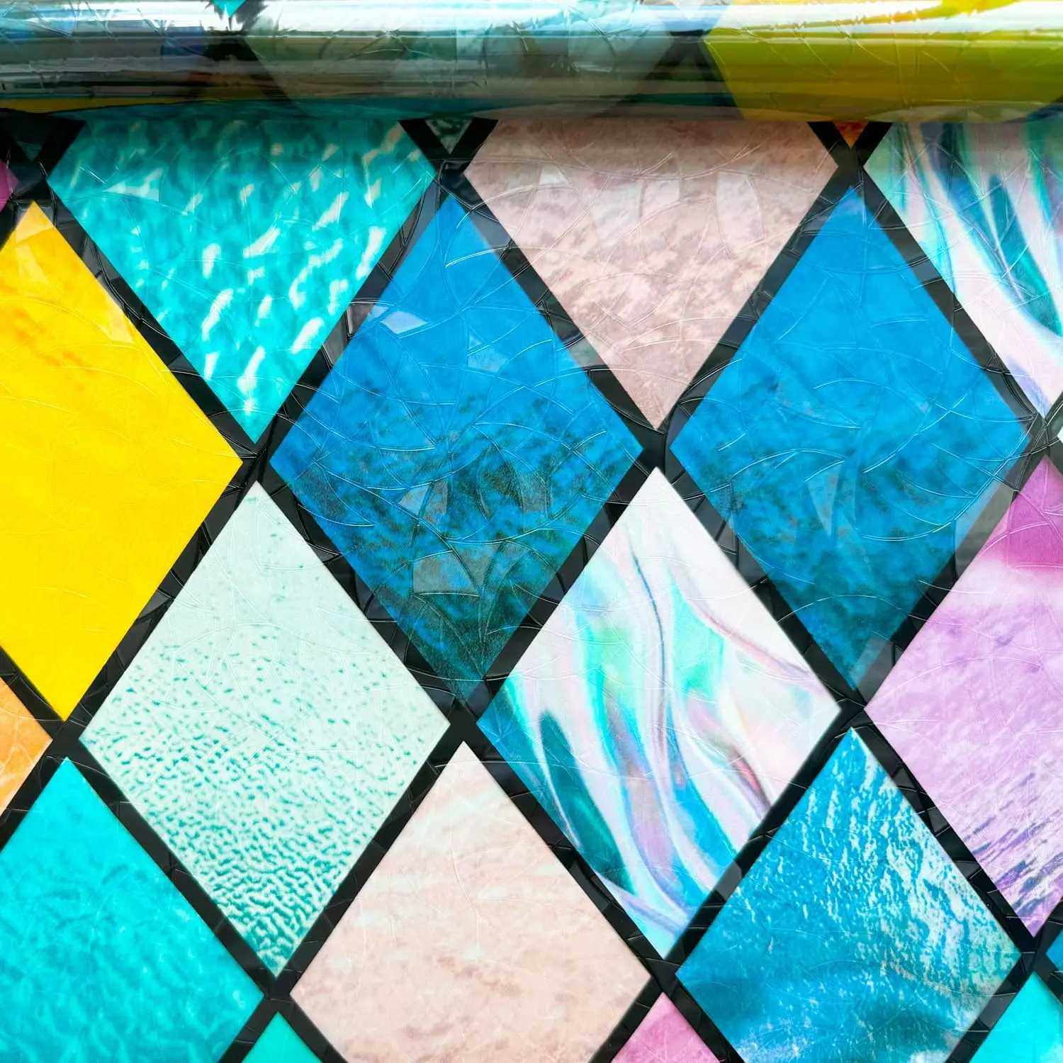 Thumbnail 4 - #17 Cheap Window Films Worth Buying