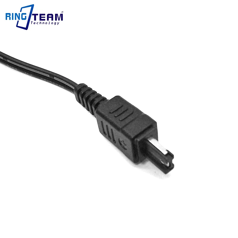 Power AC Adapter AP-V14U AP-V14 AP-V15U AP-V16U AP-V18U AP-V19U AP-V20U for JVC DV Camcorder GZ GR-DV GR-DX GR-SXM GS-TD1 GZ-MC