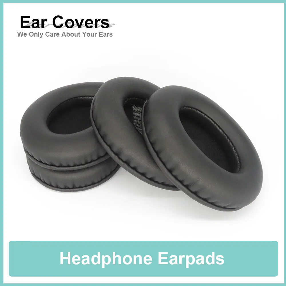 ATH-XS7  ATH-ANC500BT ATH-ANC700BT ATH-ANC900BT Earpads For Audio-Technica Earcushions Headphone Replacement