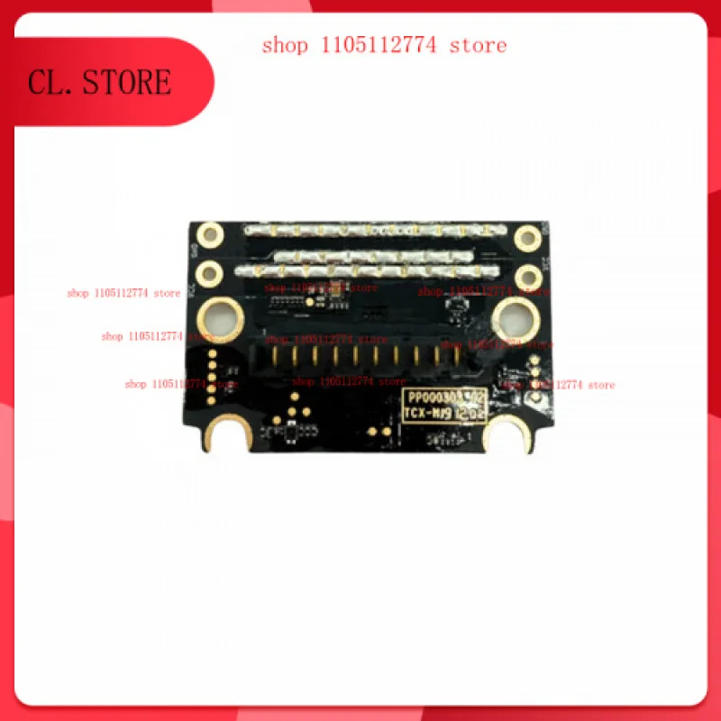 

Модуль платы питания Phantom 4 RTK