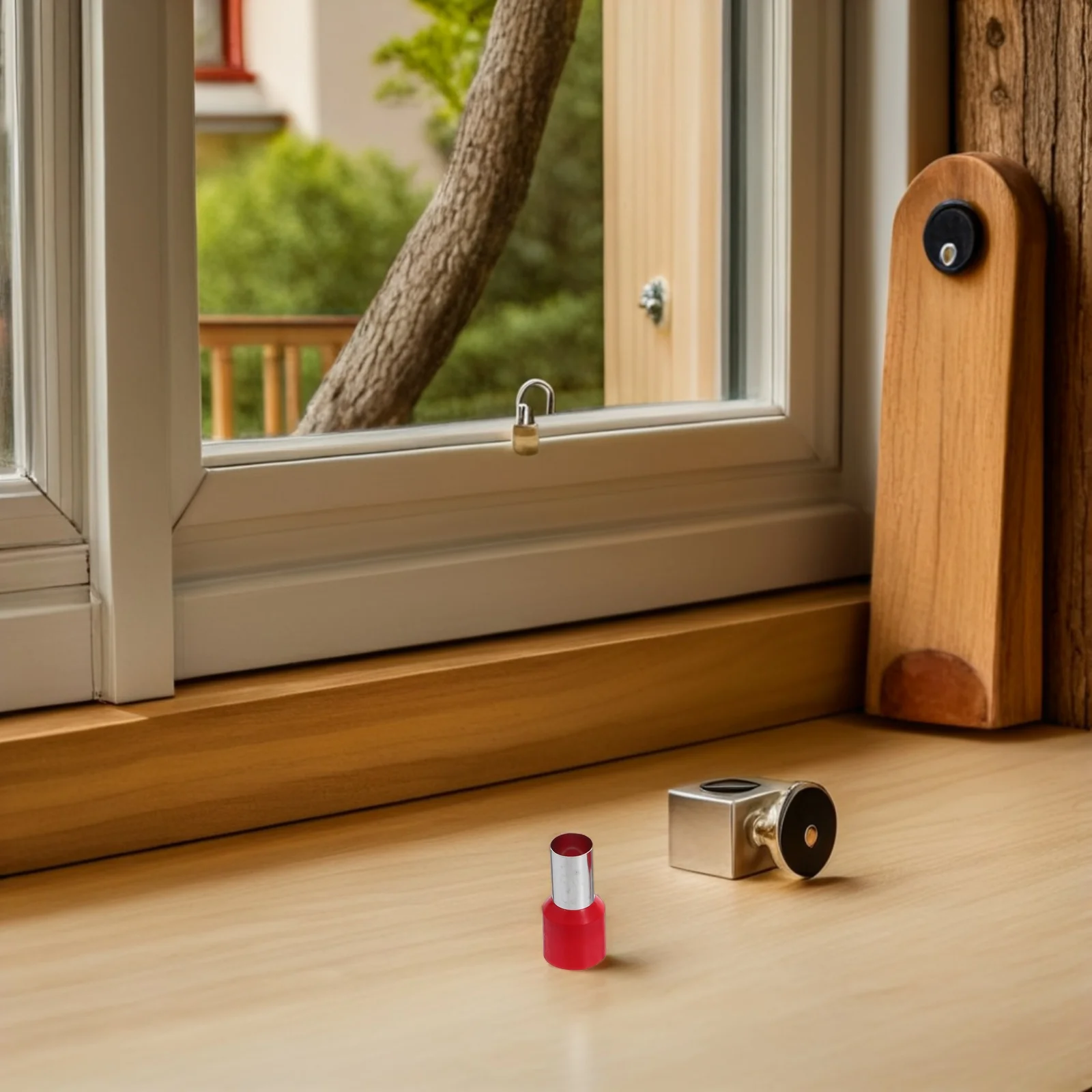 

200pcs Insulated Terminal Connectors: Copper Wire Ferrules Kit For Electrical Control Fast Crimping Power System Wiring