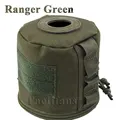 Verde Ranger